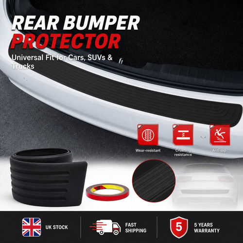 Fit for bmw f25 2011 - fit,
