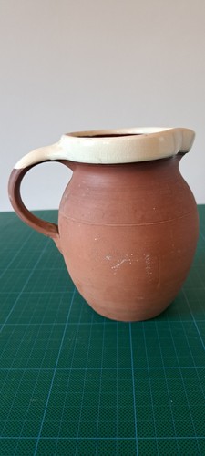 Early royal barum ware - early,