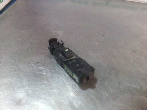 96661102bk right front - 96661102bk,