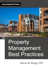 Property Management Best