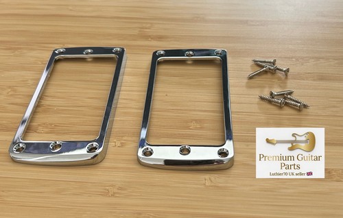 Pcs guitar humbucker pickup - 2,