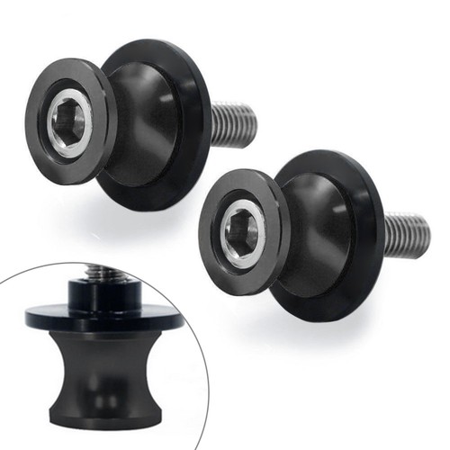 Swingarm spools coil slider - swingarm,