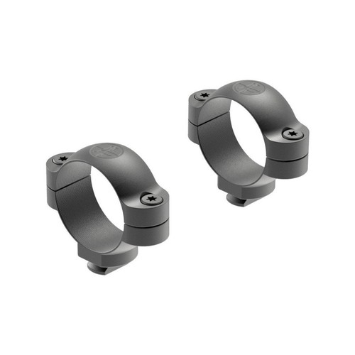 Leupold dual dovetail 30mm - leupold,