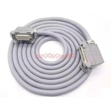 1 Pc. New 3HAC040503-007 Industrial Robot Power Cable 3 Meters