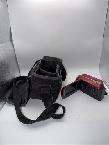 Jvc everio mg750ru - jvc, gz-mg750ru