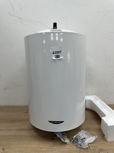 Ariston pro1 eco electric - ariston,