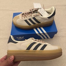 Adidas Gazelle Bold