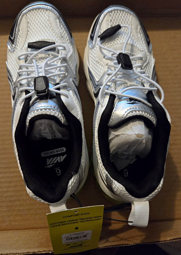 Avia women comfort - avia, women's