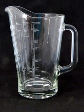 Vintage Smirnoff Gordon's