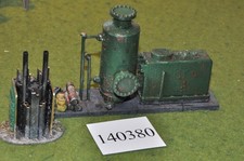 28mm sci fi / steam punk -