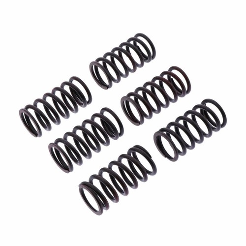Trw mef320 clutch - trw,