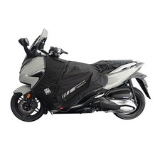 Tucano Urbano Termoscud Pro Leg Covers R220PRO for Honda Forza 125 21-