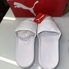 PUMA Women’s Platform Bold