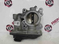 Renault Clio MK4 2013-2019 0.9