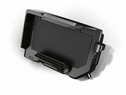 Brand new genuine bmw motorrad - brand,