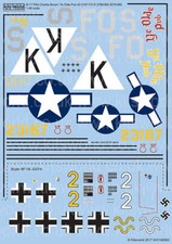 Kits-World KW148062 1:48