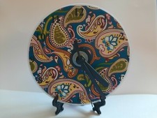 PRETTY GREEN PAISLEY LIAM