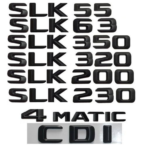 For mercedes benz slk55 - benz,