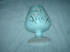 vintage beswick ware goblet