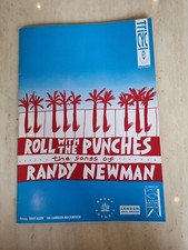 Tricycle Theatre Roll With The