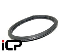 Genuine Roof Vent Flap Seal