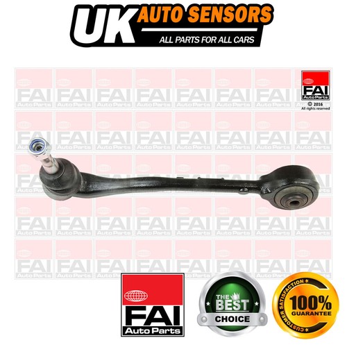 Fits bmw 4 - fits, x5