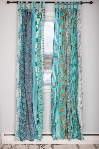 Pcs indian sari - pcs,