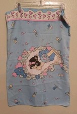 Vintage Disney Snow White
