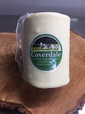 Coverdale Wensleydale Cheese