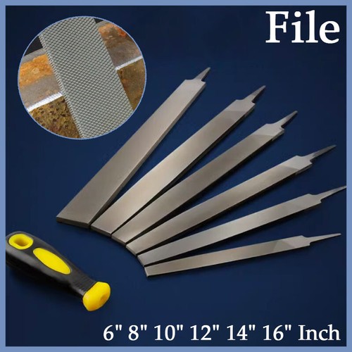 Engineers file for filing - file,