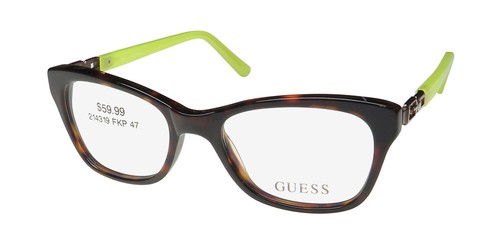 Guess 9132 cat - 9132-3,