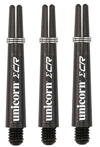 Unicorn sigma carbon carded - sigma,