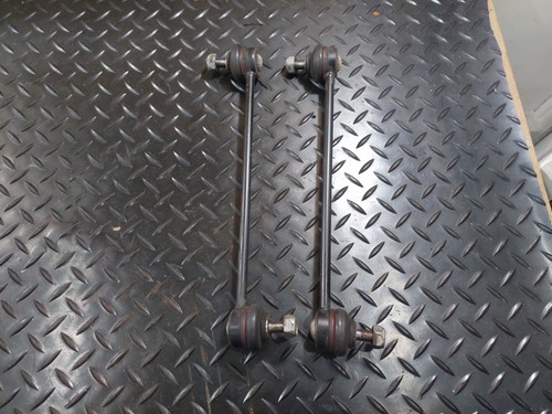 Polo mk4 4tdi pair - polo,