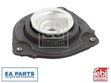 Top Strut Mounting for NISSAN