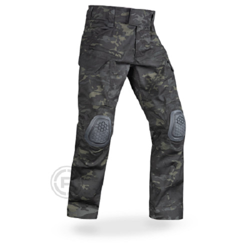 Crye precision g4 - crye,
