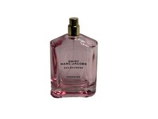 Marc Jacobs Daisy Empty Bottle
