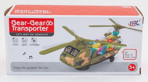 Military helicopter army light - military,