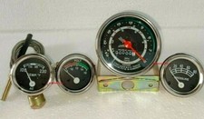 Ford Tractor 8N 9N 2N -