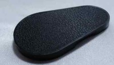 g Front Protective Cap for