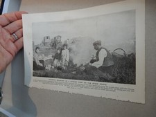  VINTAGE  CUTTING  PART PAGE