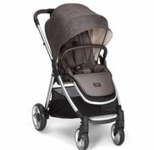 mamas and papas armadillo flip