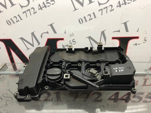 Mercedes w203 w209 w211 - w209,