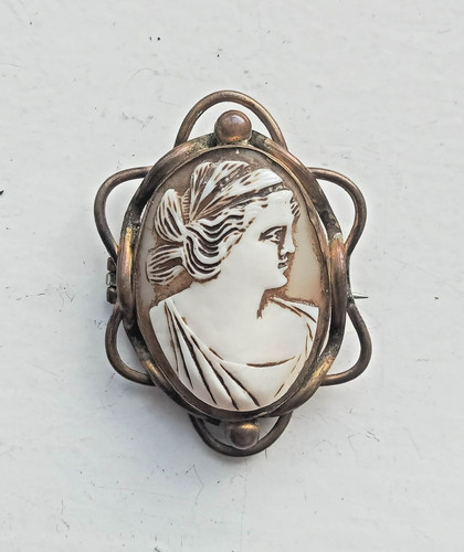 Antique victorian carved - antique,