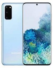 Samsung Galaxy S20 5G 128GB