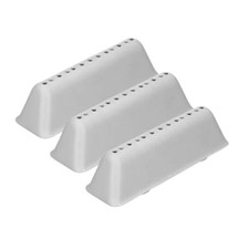 3X WHIRLPOOL For  AWO/D5716