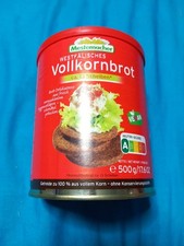 Emergency ration army survival