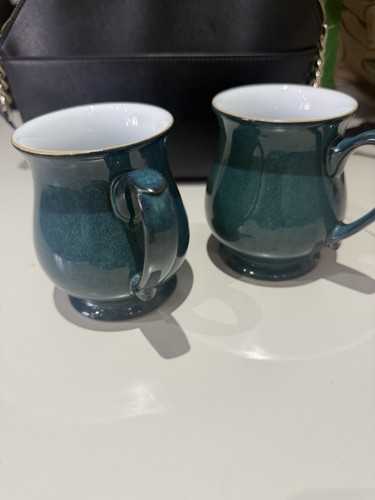 Denby greenwich craftsman - greenwich,