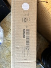 IKEA ALEX Drawer Unit, Model