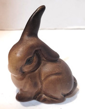 Very Cute Beswick Rabbit