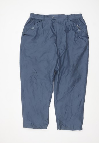 Pegasus men blue - blue, 44x27